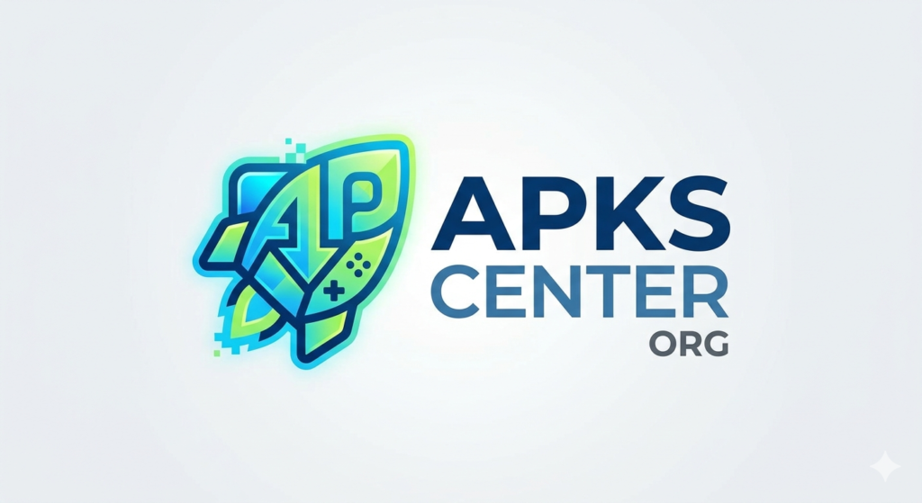 APKsCenter.org