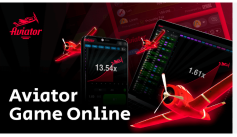 Aviator Game Real or Fake