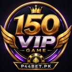 150VIP Game