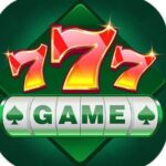 X777 Game