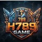 H789 Game