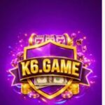 K6 Game