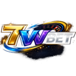 7vv Bet