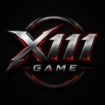 X111 Game