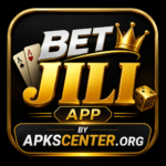 Bet Jili App