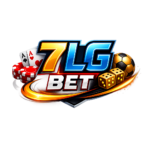 7LG Bet