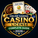 Online Gaming