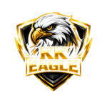 KK Eagle Game