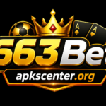 663Bet Game