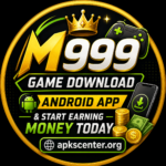 M999 Game