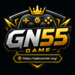 Gn55 Game