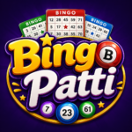 BingoPatti Game
