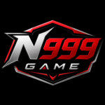 N999 Game
