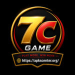7C Game