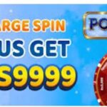 POPZAR Game