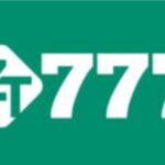 ZT777
