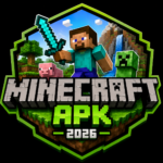 minecarfy