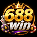 688win Game