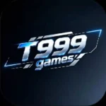 T999 Game